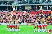 Spartak-horse (50).jpg